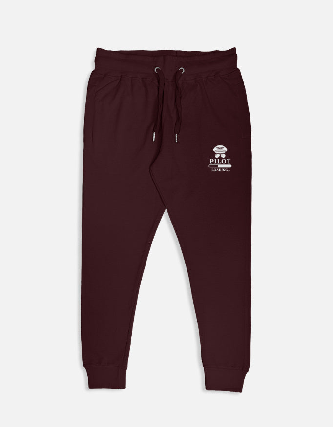 Left_Pocket_1_c_25.jpg