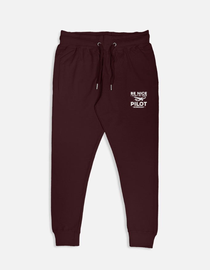 Left_Pocket_1_c_25.jpg