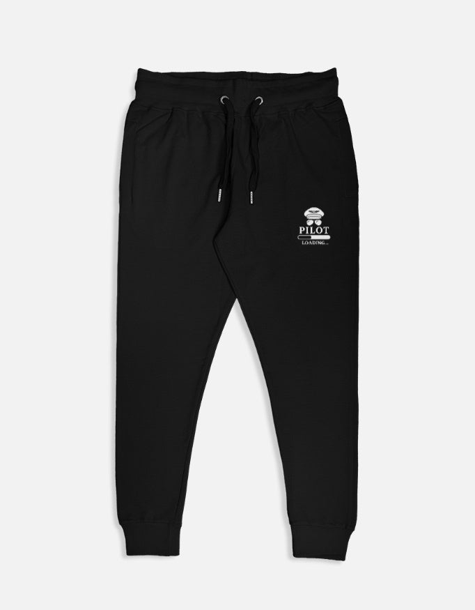 Left_Pocket_1_c_2.jpg