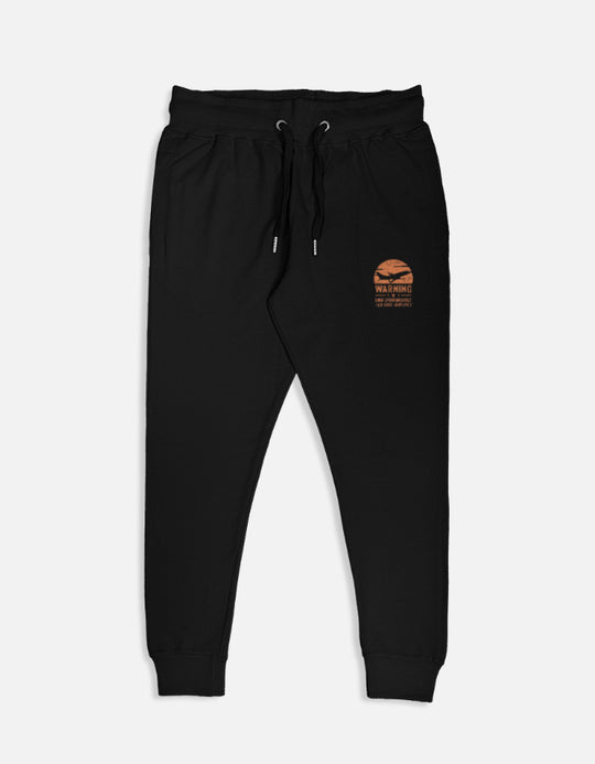 Left_Pocket_1_c_2.jpg
