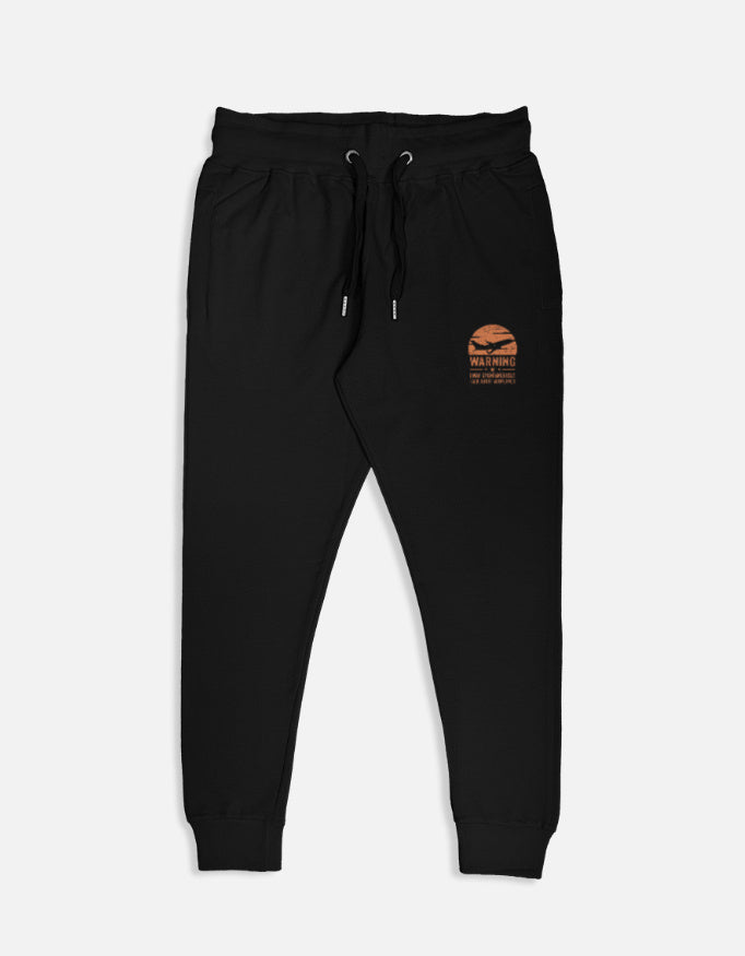 Left_Pocket_1_c_2.jpg