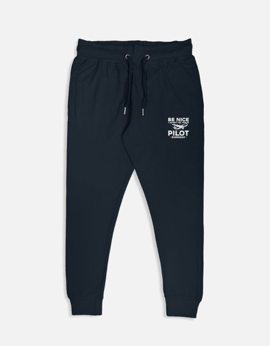Left_Pocket_1_c_3.jpg