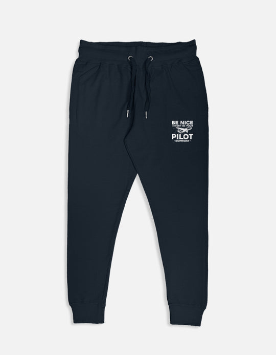 Left_Pocket_1_c_3.jpg