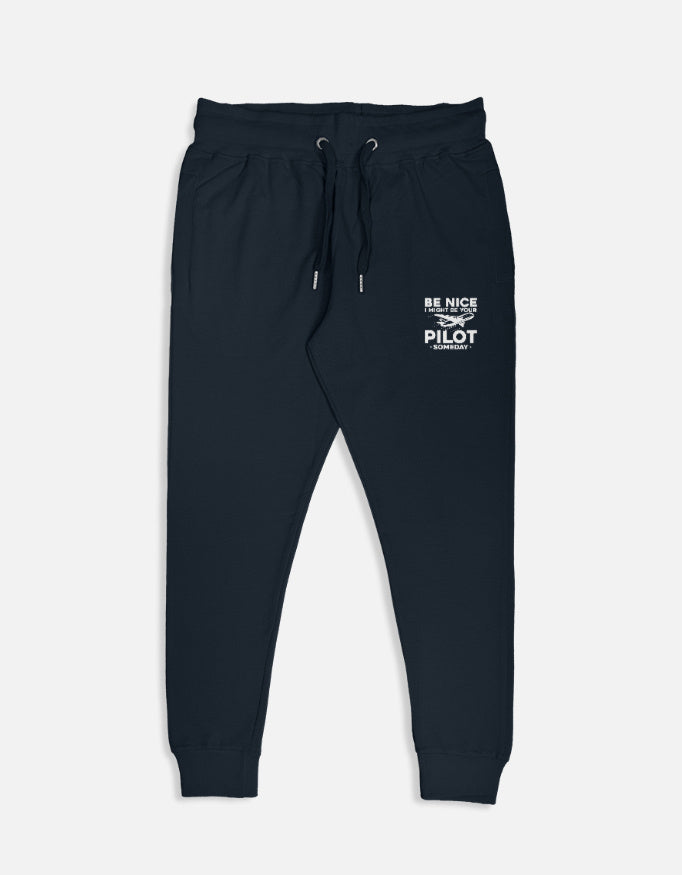 Left_Pocket_1_c_3.jpg