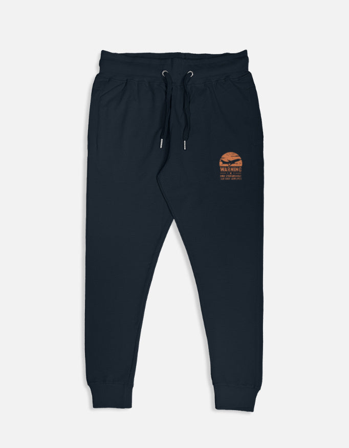 Left_Pocket_1_c_3.jpg