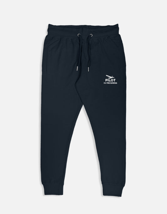 Left_Pocket_1_c_3.jpg