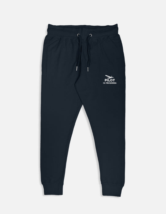 Left_Pocket_1_c_3.jpg