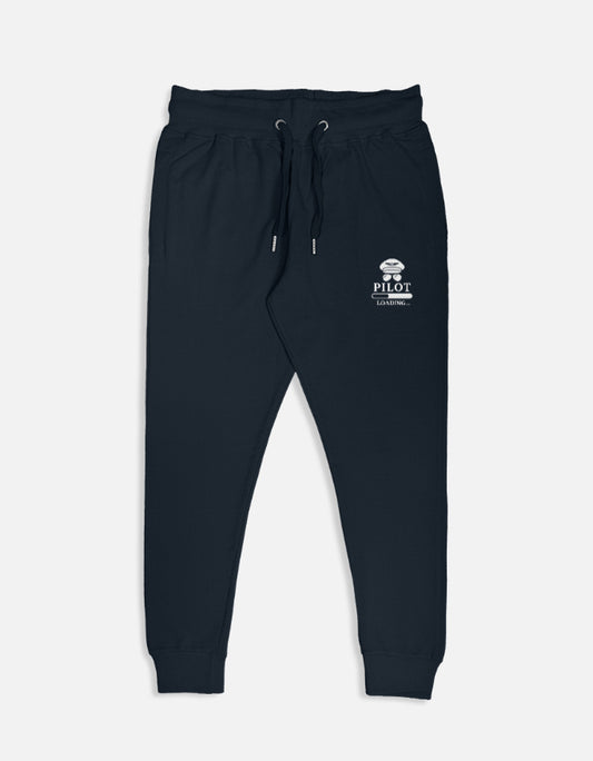 Left_Pocket_1_c_3.jpg