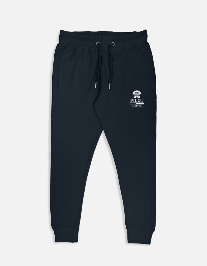 Left_Pocket_1_c_3.jpg