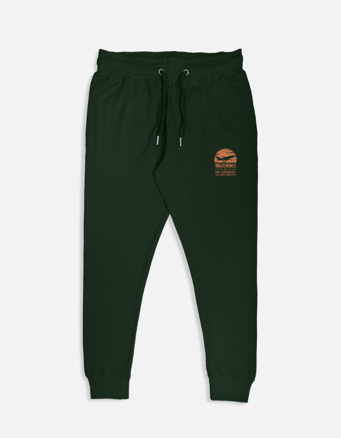 Left_Pocket_1_c_8.jpg