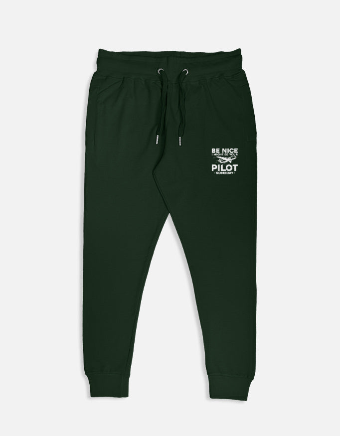 Left_Pocket_1_c_8.jpg