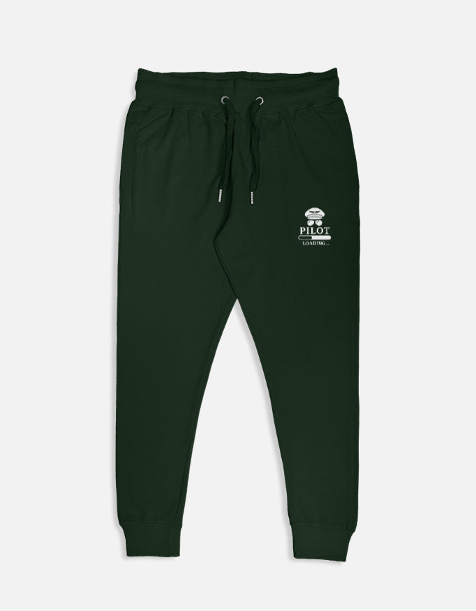 Left_Pocket_1_c_8.jpg