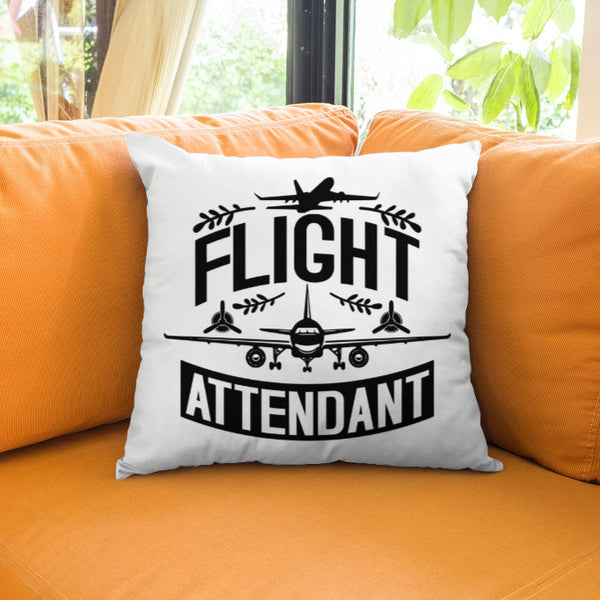 Unisex AOP Cushion Cover