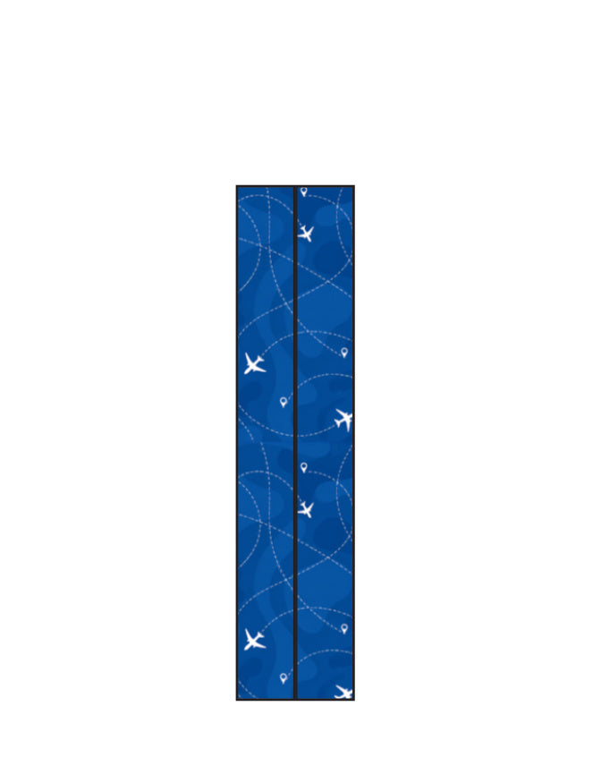 Left_Shoulder_2_c_17.jpg