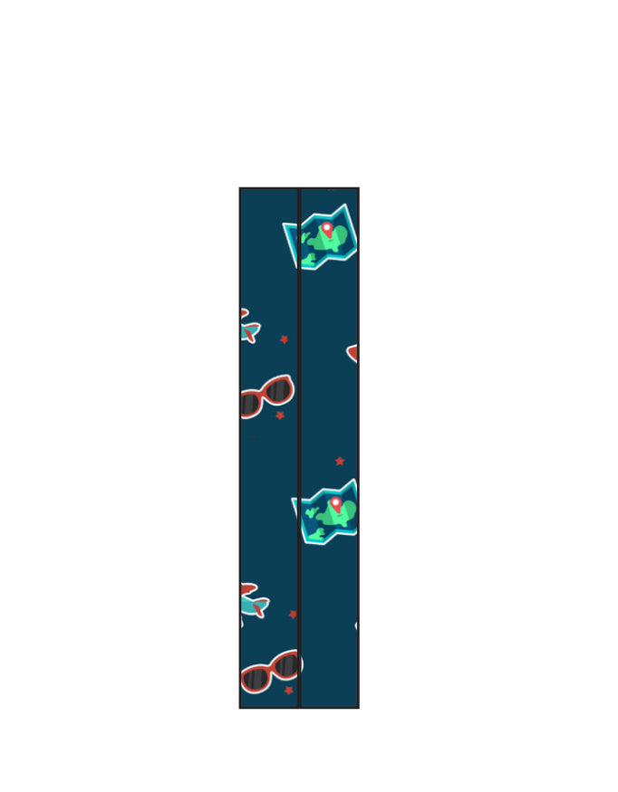 Left_Shoulder_2_c_17.jpg