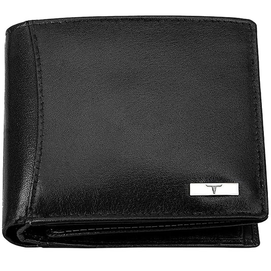 Leather Wallet for Men